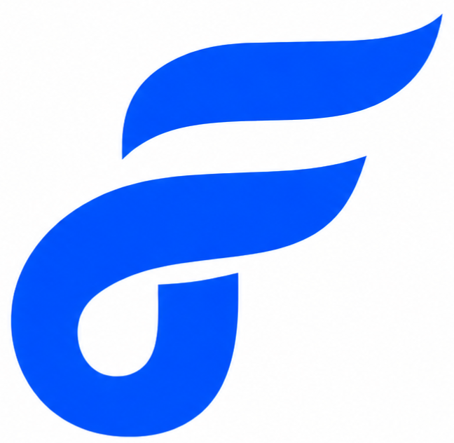 Finaryz